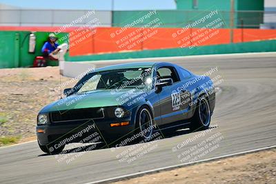 media/May-11-2025-Cobra Club (Sun) [[44ca44ec33]]/Red Group/Session 3 (Turn 4b)/